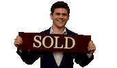 Bhhs Snyder Sticker by Berkshire Hathaway HomeServices Snyder & Company, Realtors