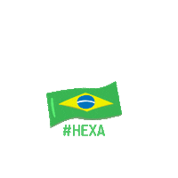 Imoclass imoclass copa copa imoclass Sticker