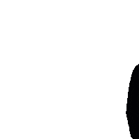 Ale Mde Sticker by MKT Marketing Digital