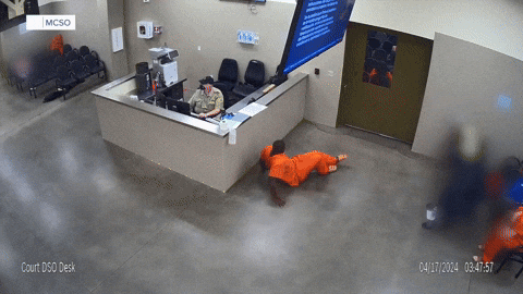 c742c96ae50b453ca3fb75a1c5021c8c giphyupload GIF
