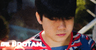 Ge GIF by Global Esports