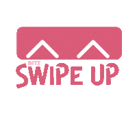 Sunnies Sticker by Bitz of Glitz