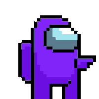 Accuse Its You Sticker