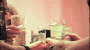 mane potro GIF by Acapulco Shore