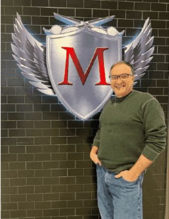 dinomiele giphygifmaker giphyattribution dino miele GIF