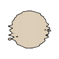 Bjorklunds Sticker