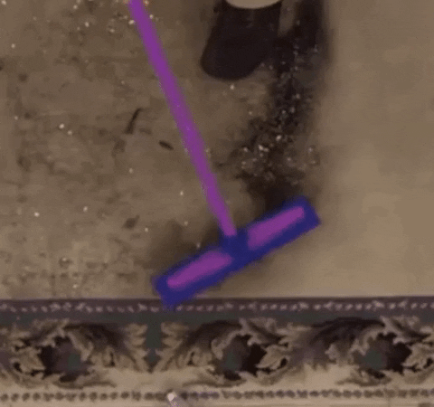 giphyupload GIF