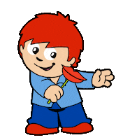 Rot Love Sticker by ZDF