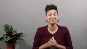 Time Asl GIF