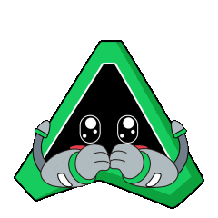 Creality giphyupload maker 3d printing 3d printer Sticker