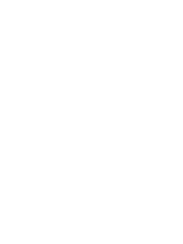 Congratulations Realtors Sticker by The MINK Group