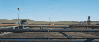 1091 boomtown GIF