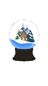 삼성폰꾸 Sticker by Samsung Korea