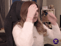 Cigdemt GIF