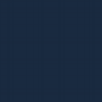 Pele Taska GIF by Ivan Korčok