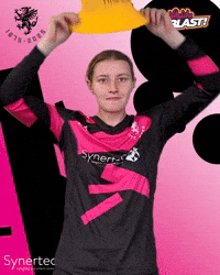 Beer England GIF by Somerset County Cricket Club