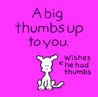 Dogs Love GIF by Chippy the Dog