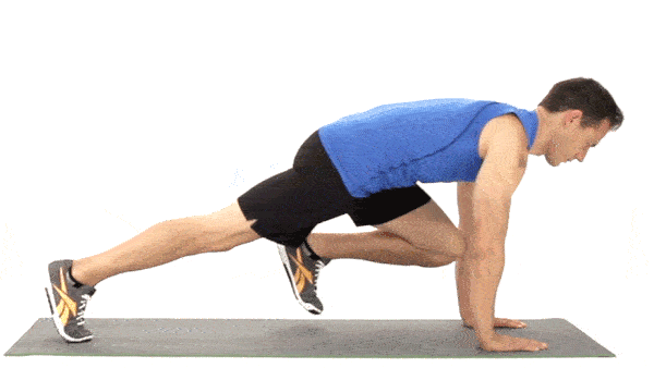 bodybuilding-and-fitness giphyupload GIF