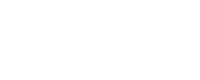 Sticker Swipe Up Sticker by NORQAIN