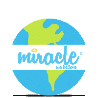 Gesu Sticker by miracleapp