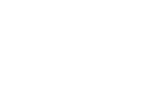 Timpanilite timpanilite Sticker