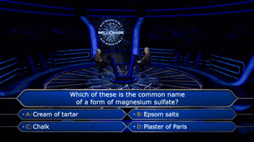 Wwtbammay25E2 GIF by Stellify Media