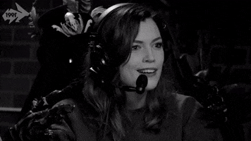 Proud Twitch GIF by Hyper RPG