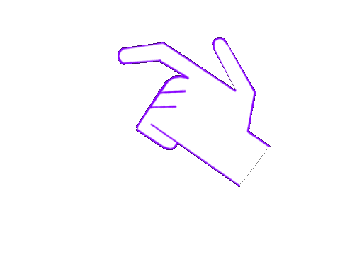 Sticker by Ludmila Rabelo