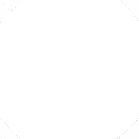 Loop New Post Sticker