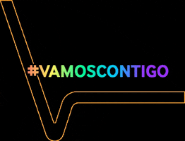 vamosrenting vamos orgullo lgtb renting GIF