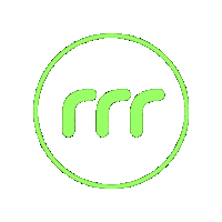 Camprrr camping rrr campsite camprrr Sticker