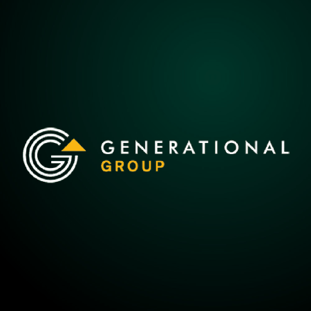 generationalgroup giphygifmaker giphyattribution GIF
