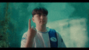 Vct Americas GIF by Evil Geniuses