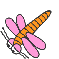 Fashion Love Sticker