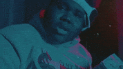 Im Trynna Yeah GIF by Xanman