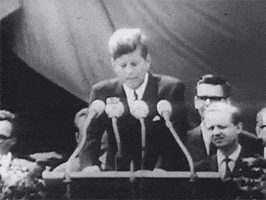 Germany Berlin GIF by U.S. National Archives