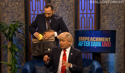 Jimmy Fallon No GIF by The Tonight Show Starring Jimmy Fallon