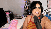 Stuff GIF