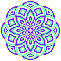 Art Neon GIF by Joe Winograd