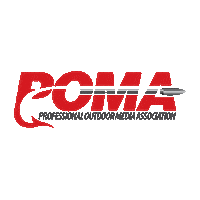 photography outdoormedia Sticker by POMA_HQ