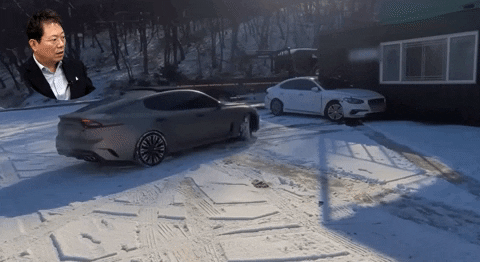 a0562ab096a24a46aad04ced9ce4af05 giphyupload GIF