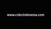 cnbcindonesia cnbc cnbc indonesia cnbc indonesia digital wwwcnbcindonesiacom GIF