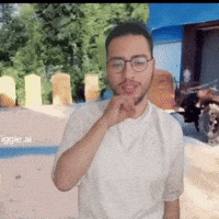 Cristianghost GIF