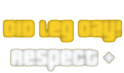 Worked Out Run Sticker by Only_Reilly