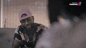 Famous GIF by Showmax