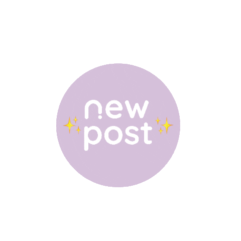 nusantics giphyupload new post biome beauty nusantics Sticker