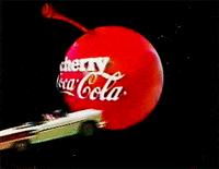 80s 1980s GIF