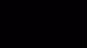 VindeliciAdvisors neustart vindelici GIF