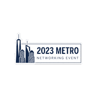Metro Sticker by Prominent Properties Sotheby's International Realty