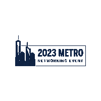 Metro Sticker by Prominent Properties Sotheby's International Realty